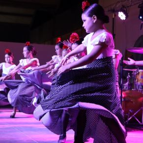 458949540_926620532828927_3195608991312473453_n