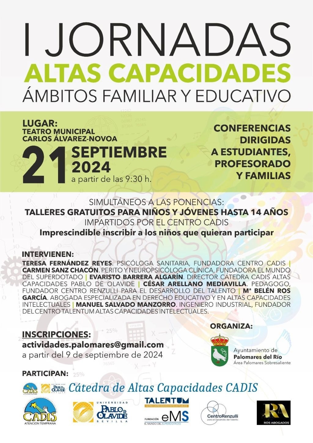 458969628_928552752635705_4897200122807134848_n