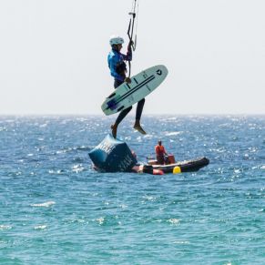 458969921_928612402629740_1531273408971741465_n