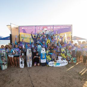 459008498_928612399296407_3815933755769262735_n