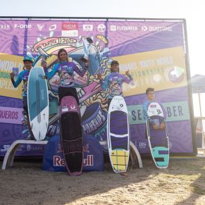 459118191_928612409296406_8981804792278134499_n