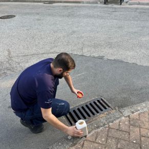 459481359_930761909081456_8912371122511986151_n