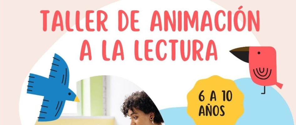 459986423_934562848701362_602730876951080562_n_