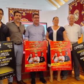 460051194_935389941951986_7417146197961381488_n