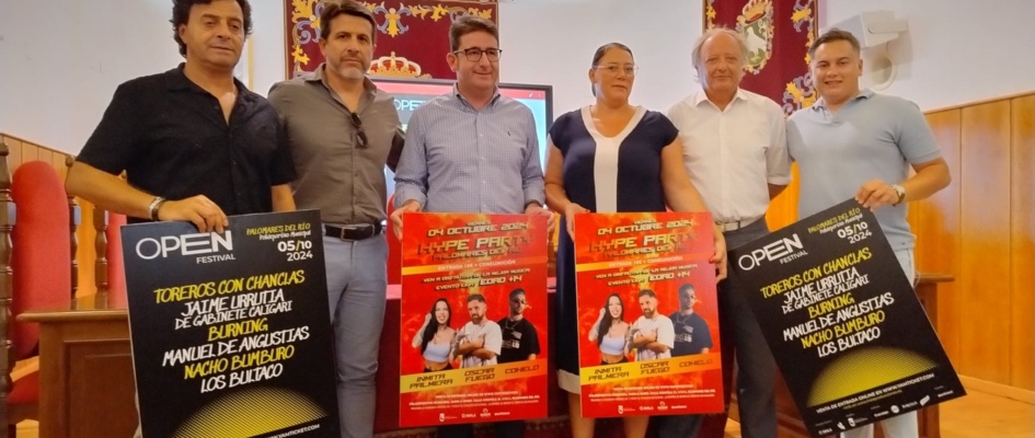 460051194_935389941951986_7417146197961381488_n