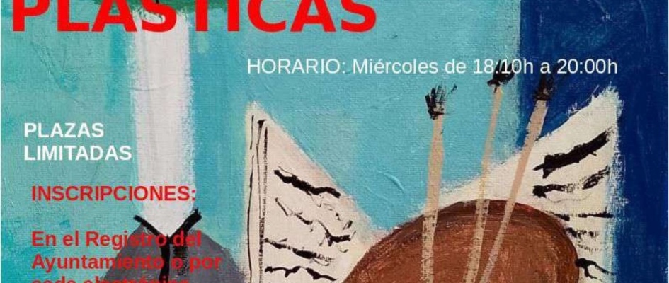 460122454_933742195450094_4135789725560676155_n