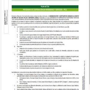 460724262_938764294947884_8659659676223755130_n