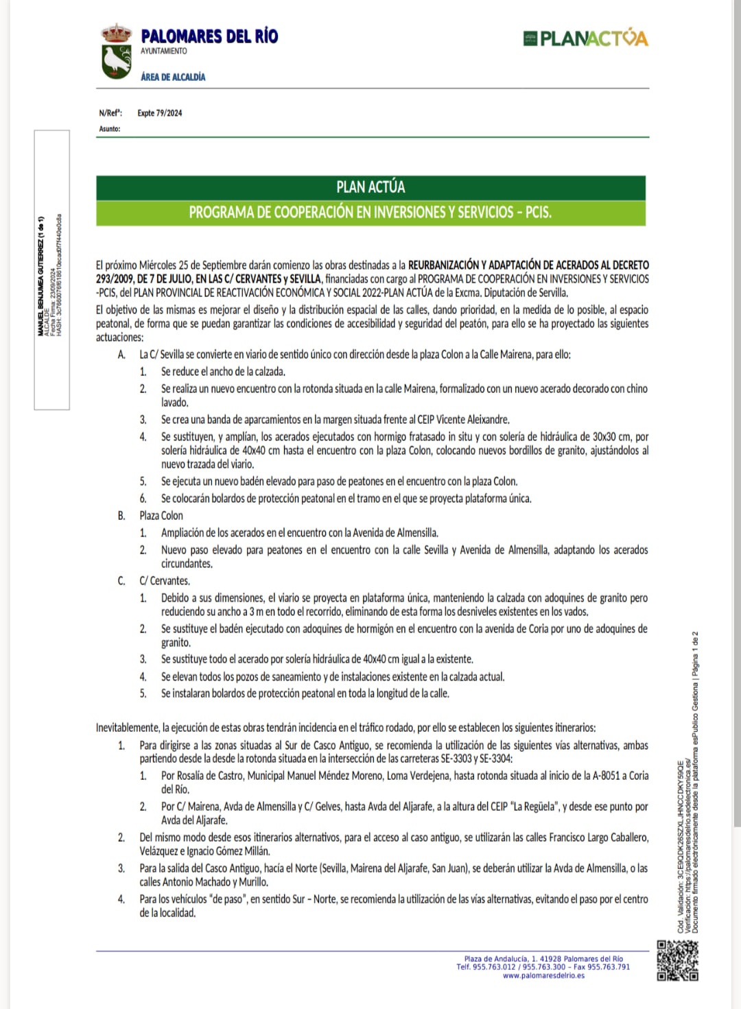 460724262_938764294947884_8659659676223755130_n