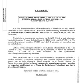 461006306_940236218134025_695534818839862088_n