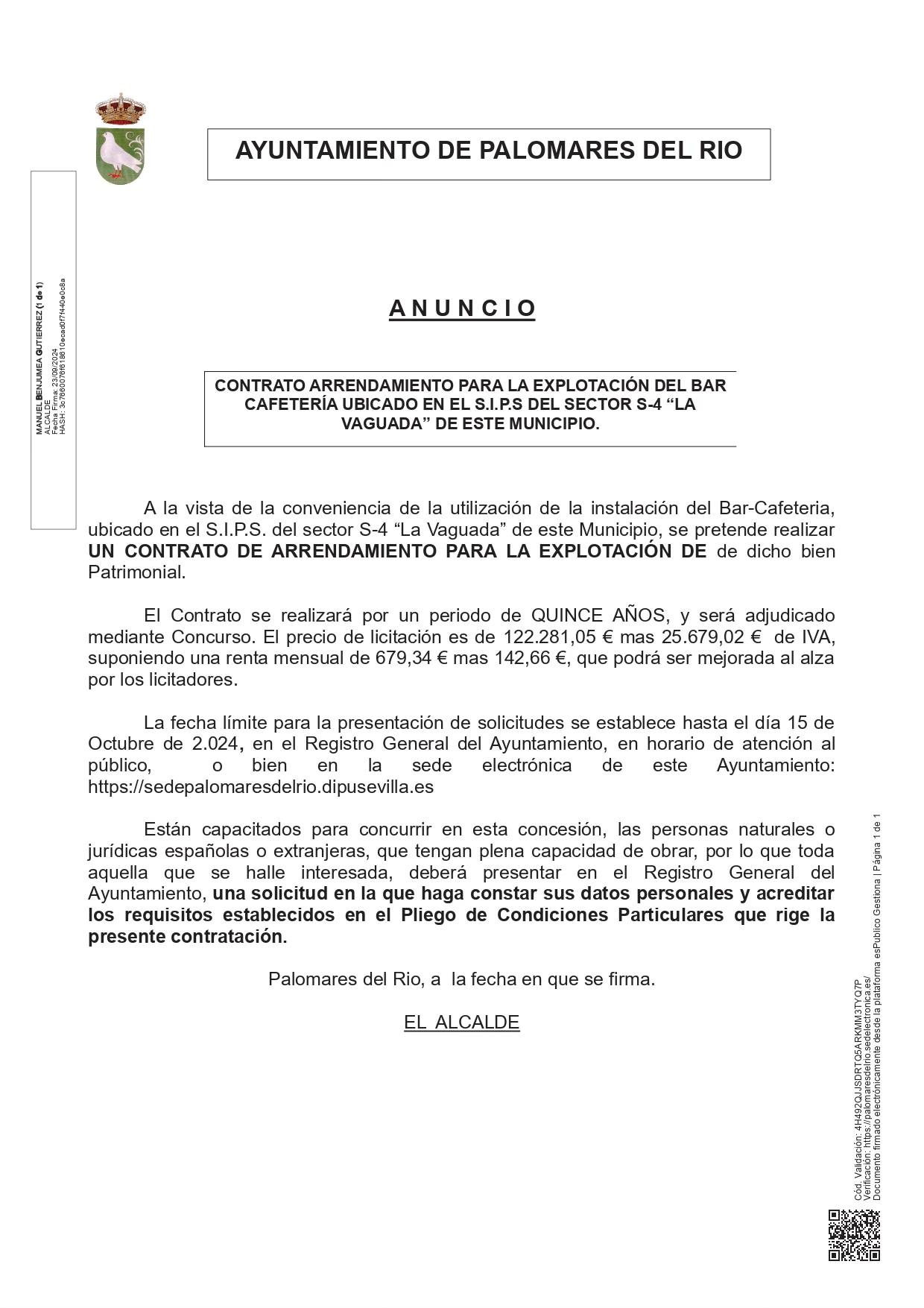 461006306_940236218134025_695534818839862088_n