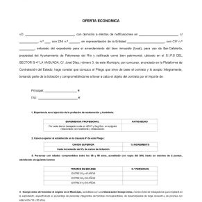 461099053_940244471466533_2212319162296770207_n