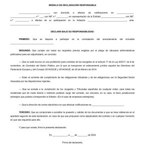 461099644_940240301466950_3343841735681248127_n