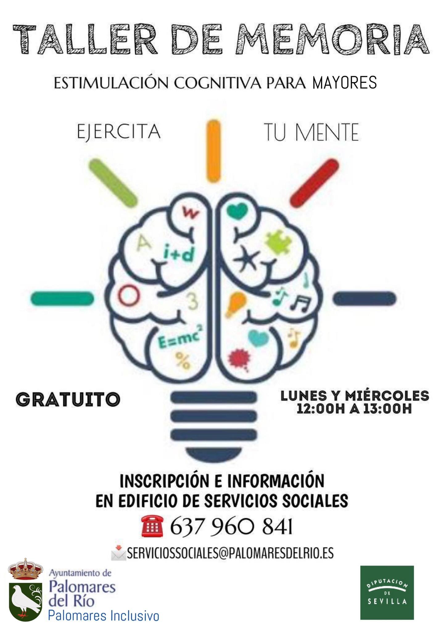 461179169_940254248132222_3139465126441055526_n