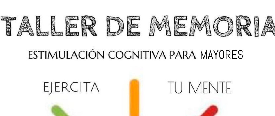 461179169_940254248132222_3139465126441055526_n_