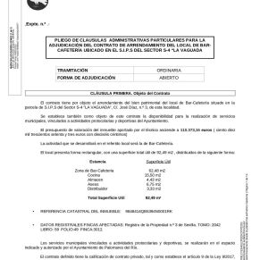 461183817_940247358132911_4640026148663852747_n