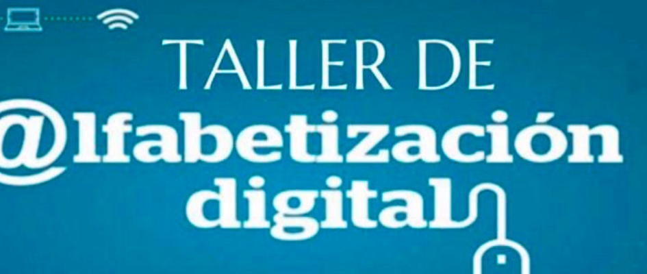 461194408_940262191464761_1299072994568410691_n_