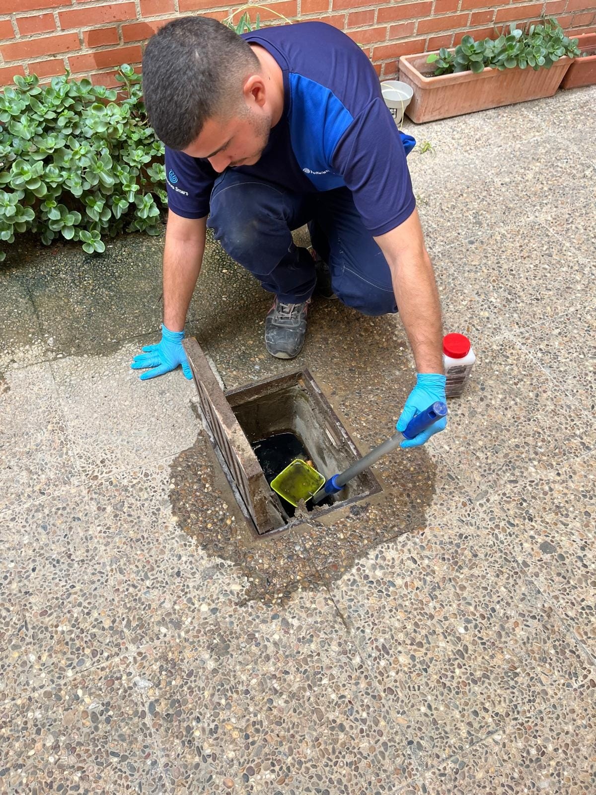 461205765_939093101581670_2317255498257278585_n