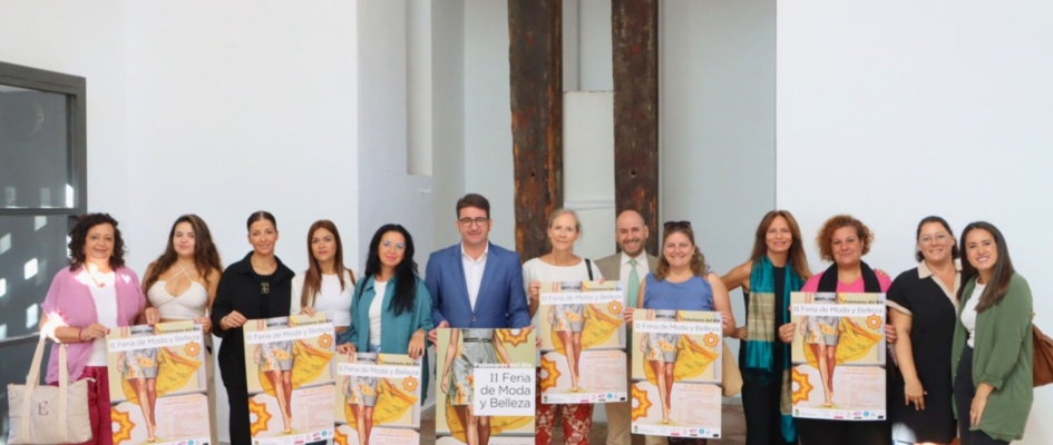 461557682_944116687745978_1715827230318545519_n