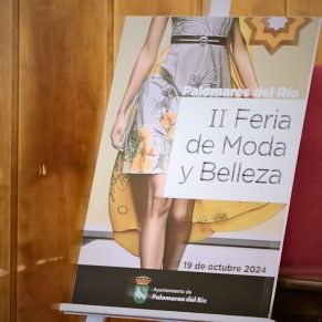 461560180_944116654412648_1374955817295707997_n