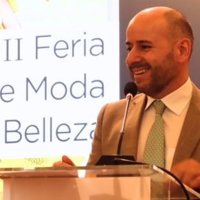 461579256_944116691079311_1268779976015949917_n