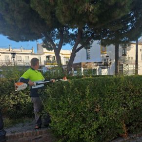 461585388_944226787734968_324737988856171173_n