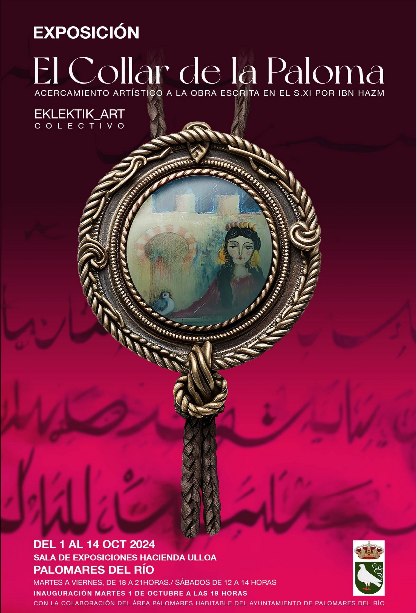 461658888_944149837742663_4676961104175123068_n