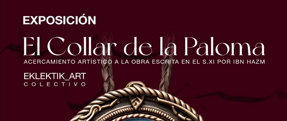 461658888_944149837742663_4676961104175123068_n_