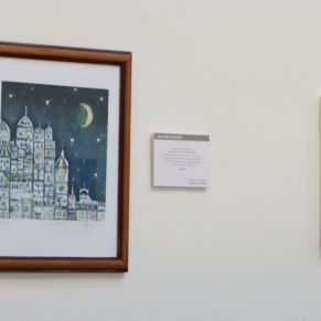 461742393_945539167603730_2993384024863626546_n