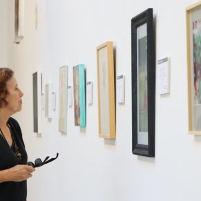 461791697_945539067603740_7785284636984439584_n