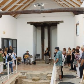 461792143_945539260937054_1388065221305853198_n