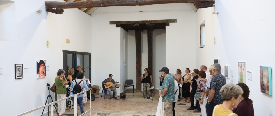 461792143_945539260937054_1388065221305853198_n