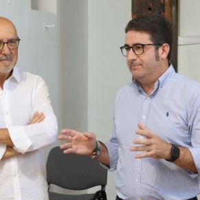 461848725_945539230937057_871389357611620762_n