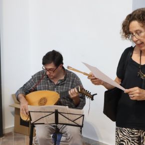 461854773_945539207603726_5895942928761197443_n