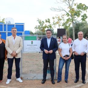 461866751_946047690886211_8987612056171813568_n