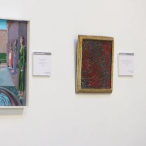 461866897_945539117603735_3451362191440498362_n