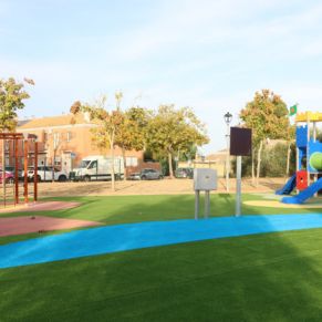 461874506_946047494219564_6245311239309323984_n