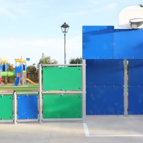 461875412_946047390886241_1965159585538662709_n