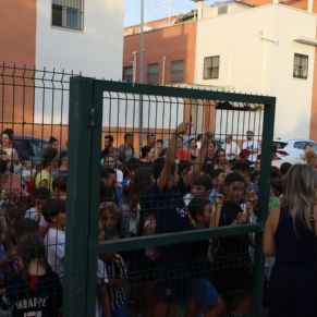 461924189_946047550886225_2838494226425474366_n