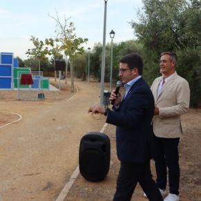 461927398_946047614219552_5487111495150492867_n