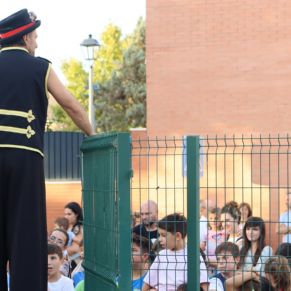 461932769_946047530886227_3721788822908035052_n