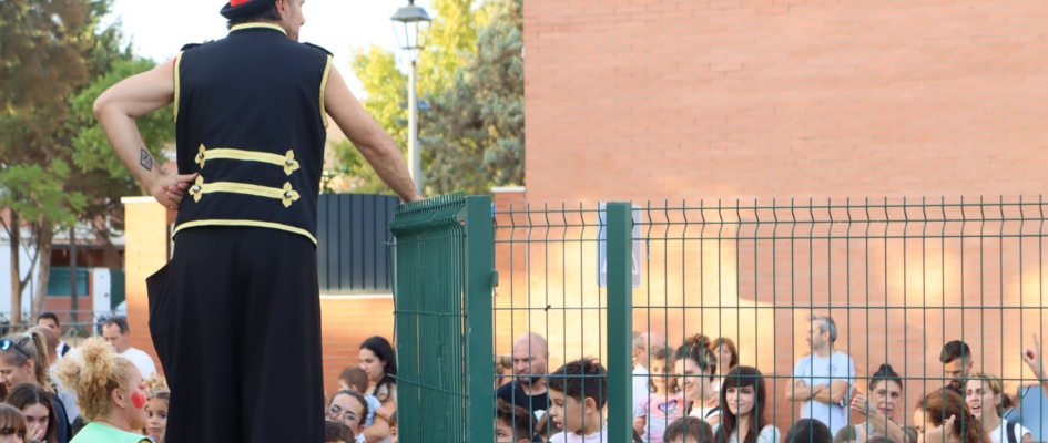 461932769_946047530886227_3721788822908035052_n