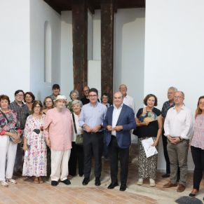 461936869_945539180937062_2703956901171189386_n