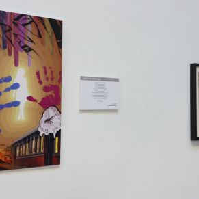 461938109_945539044270409_5101132077374898699_n