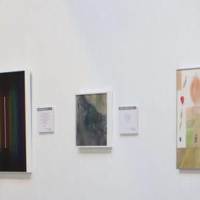 461952338_945539094270404_3290992165833465216_n