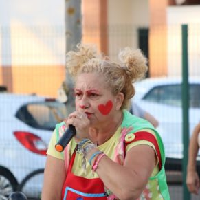 461960767_946047884219525_5978604959080852721_n