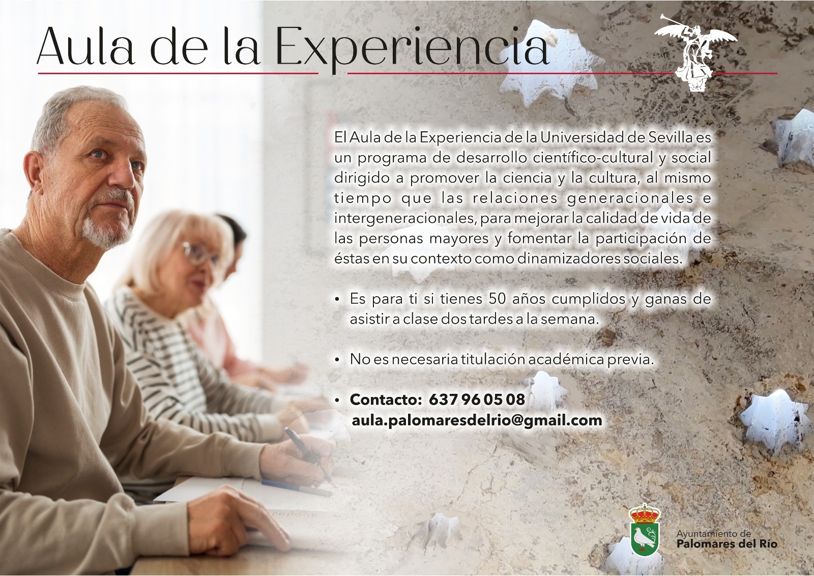 461983838_947216900769290_7135282644887740368_n