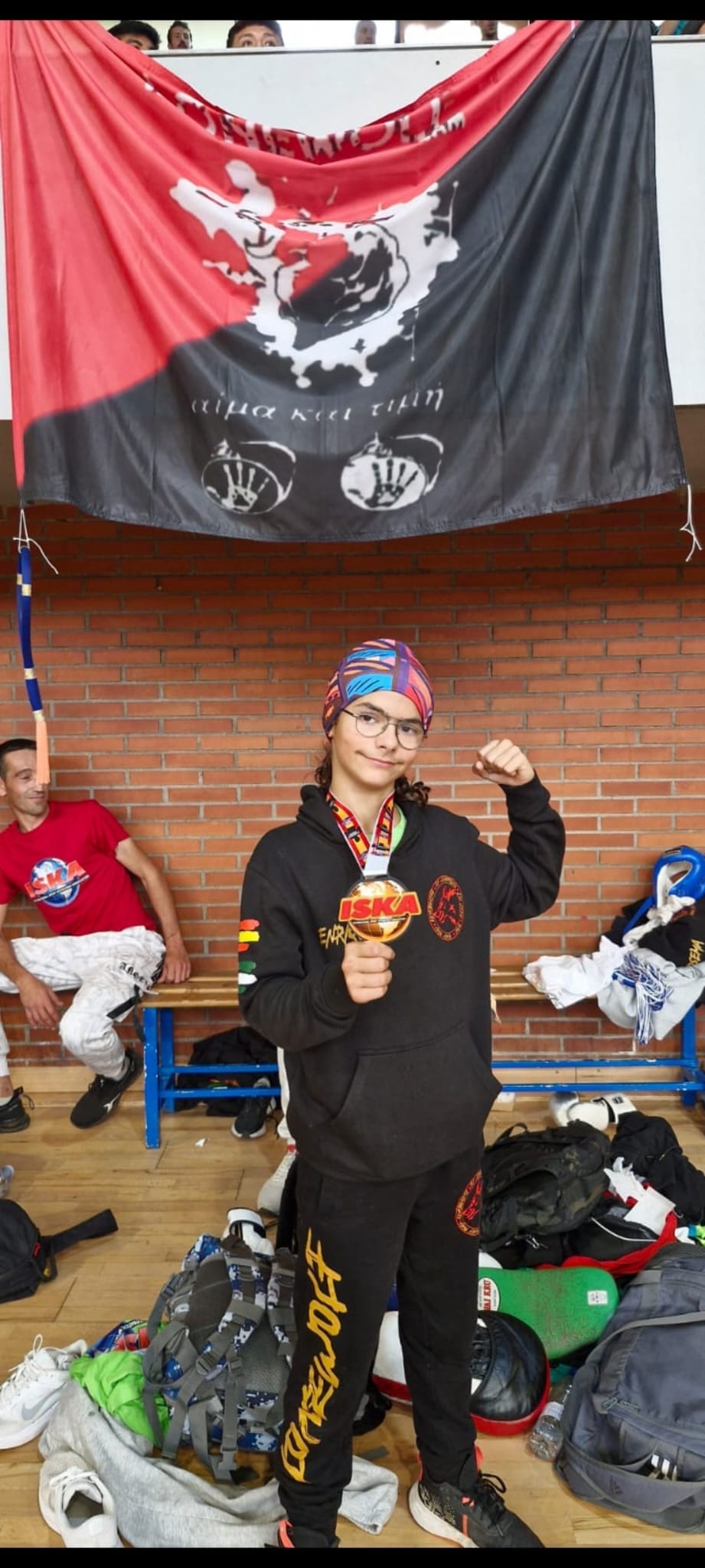 462366622_949657833858530_1185296540270533577_n