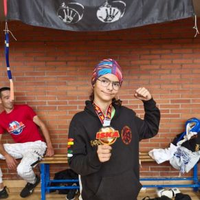 462366622_949657833858530_1185296540270533577_n