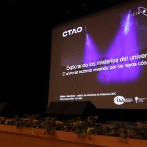 462375718_952752866882360_6072342030870900072_n