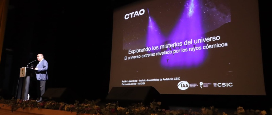 462375718_952752866882360_6072342030870900072_n